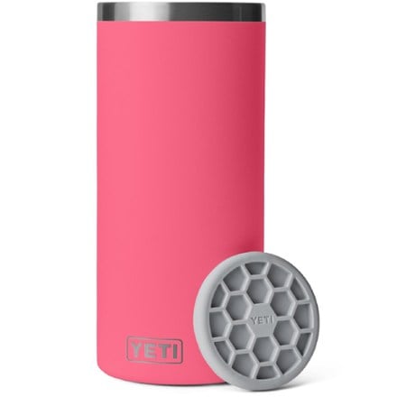 YETI Rambler Wine Chiller 3