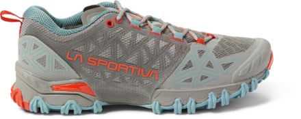 La sportiva trail hot sale running shoes womens