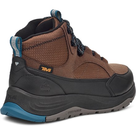 Teva Auroris Boots - Men's 3