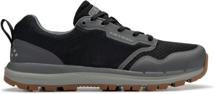 Astral TR1 Mesh Shoes - Men's 0