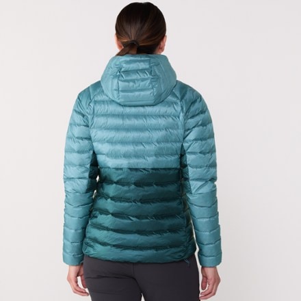 REI Co-op Magma 850 Down Hoodie - Women's 3