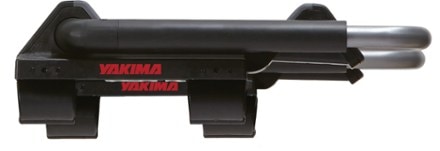 Yakima JayLow Kayak Carrier 1