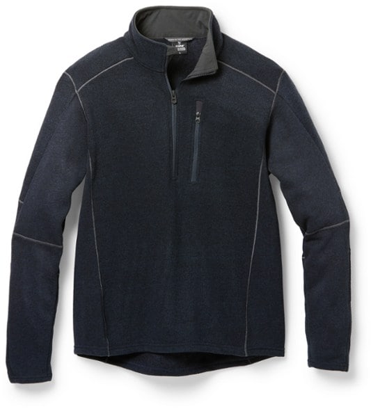 Product Image of color Mutiny Blue