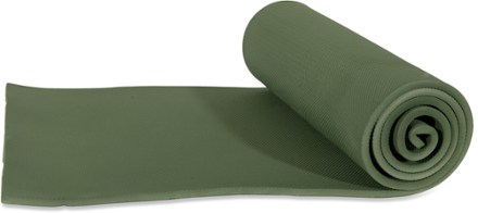 rei foam sleeping pad