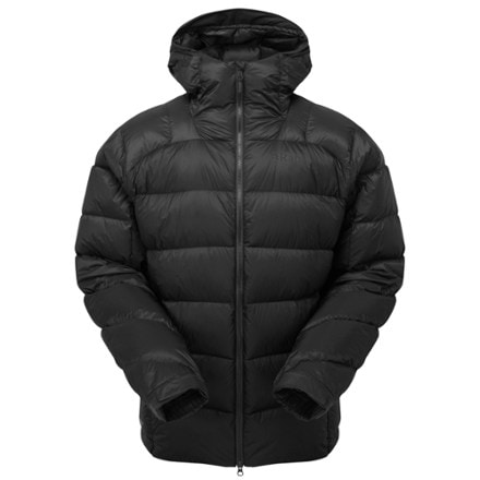 Rab Neutrino Pro Down Jacket - Men's 0