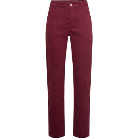 La Sportiva Setter Pants - Women's 2