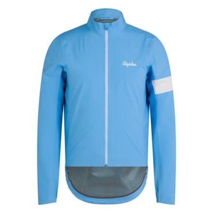 Rapha Core Rain Jacket - Men's 0