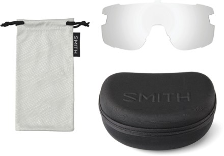 Smith Wildcat ChromaPop Sunglasses 3