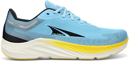 Altra Rivera 3 Road-Running Shoes - Men's 0