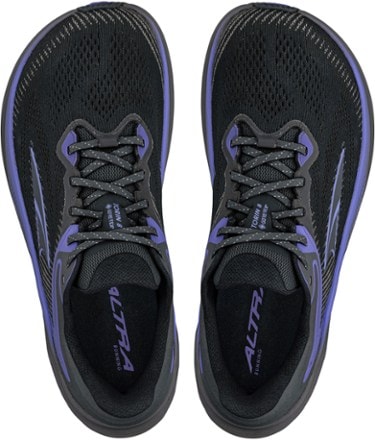 Altra Torin 8 GTX Road-Running Shoes - Women's 3