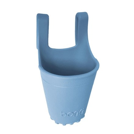 Bogg Bag Bevy Drink Holder 0