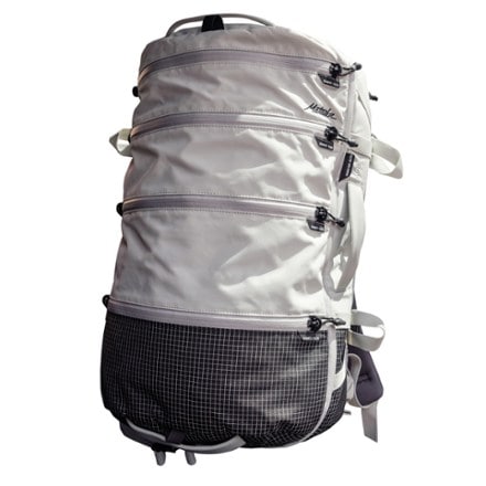 Matador SEG28 Travel Pack 3