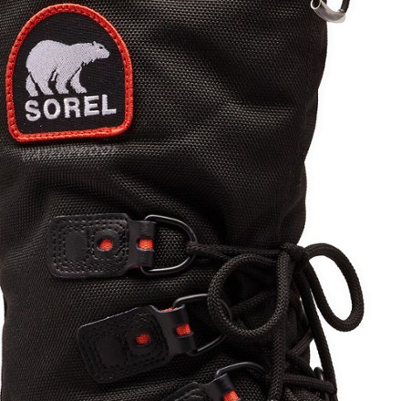 Sorel Glacier XT Snow Boots - Women's 5