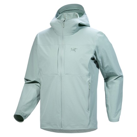 Arc'teryx Men's Gamma...