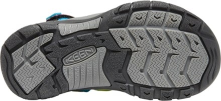 KEEN Newport H2 Sandals - Kids' 5