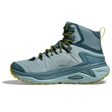 HOKA Kaha 3 GTX Hiking Boots - Men's 1