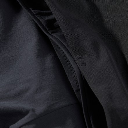 Rab Talus Active Shorts - Men's 10