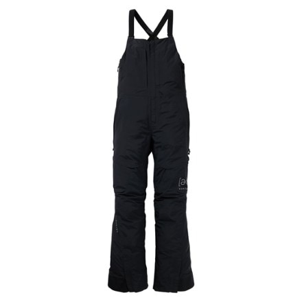 Burton AK Kimmy GTX 2L Bib Pants - Women's 0