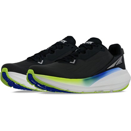 Altra FWD VIA Road-Running Shoes - Men's 2