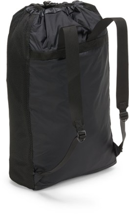 REI Co-op Laundry Pack 1