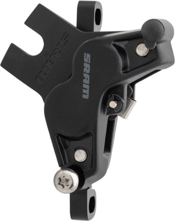 SRAM G2 RSC Disc Brake Caliper 0