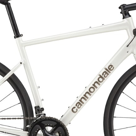 Cannondale Synapse 1 Bike 7