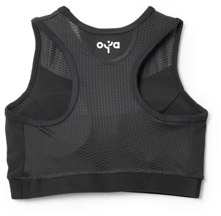 Oya Femtech Apparel High Support, Cooling Sports Bra 3