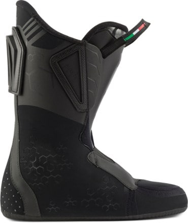 Lange Shadow 130 LV Ski Boots - Men's - 2024/2025 9