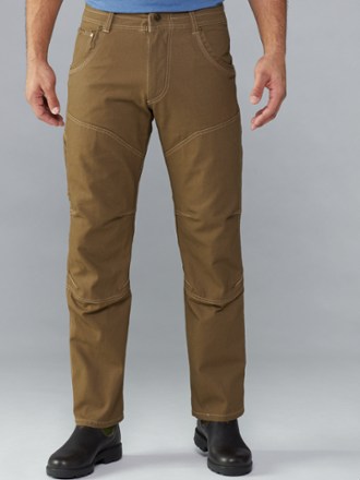 Kuhl Law Pants Men S Rei Co Op