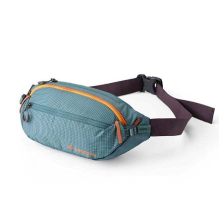 Gregory Nano Waistpack 0