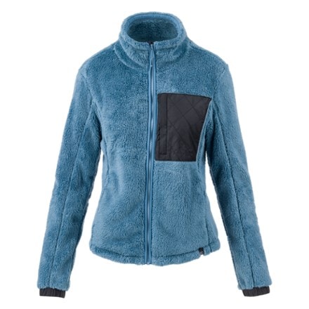 Flylow Felice Jacket - Women's 0