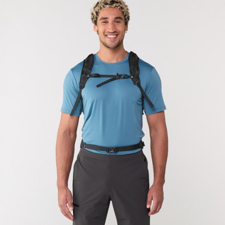 REI Co-op Flash 22 Print Pack 3