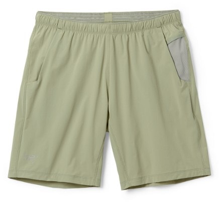 Arc'teryx Incendo 9" Shorts - Men's 0