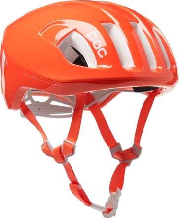 POC Ventral Mips Bike Helmet 0