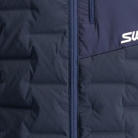 Swatch Image of color Navy