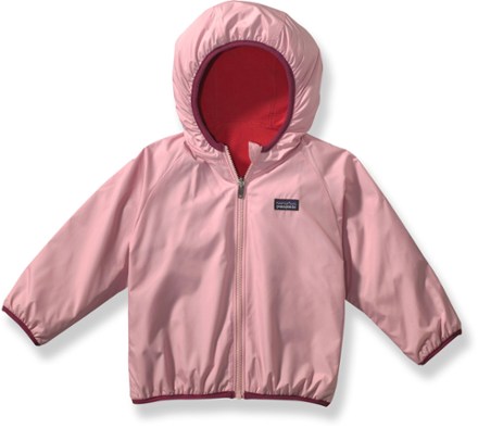 rei baby jacket