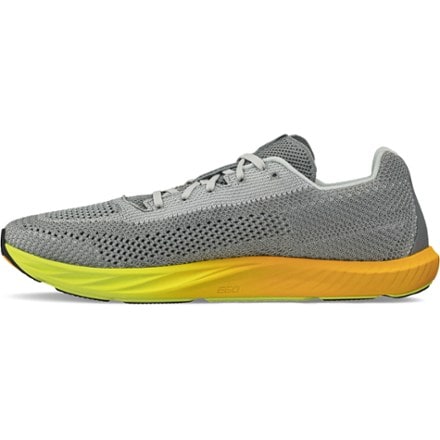 Altra Escalante Racer 2 Road-Running Shoes - Men's 1