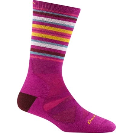 Darn Tough Oslo Nordic Boot Ski Socks - Women's 0