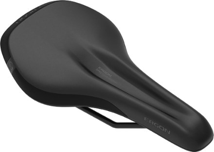 Ergon SMC Core Bike Saddle - Women's 0