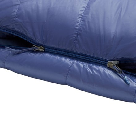 Marmot Mad River 15 Sleeping Bag 3