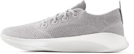 Allbirds SuperLight Tree Runner Sneakers - Women's 1