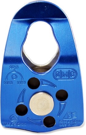 SMC CRx Crevasse Rescue Pulley 2