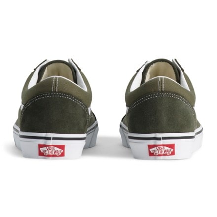 Vans Old Skool Sneakers 2