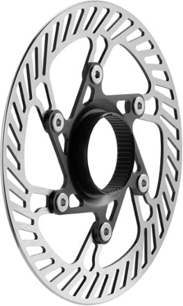 Campagnolo EKAR Disc Brake Rotor 0