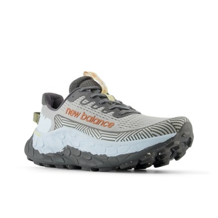 New Balance Men's Trail-Running Shoes | REI Co-op