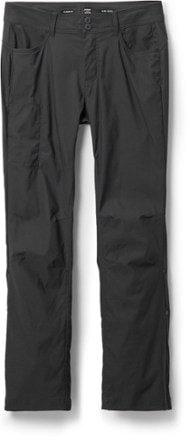 prAna Halle Pants II - Women's 0