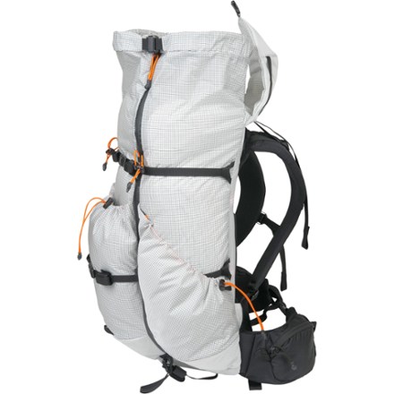 MYSTERY RANCH Radix 31 Pack - Men's 6