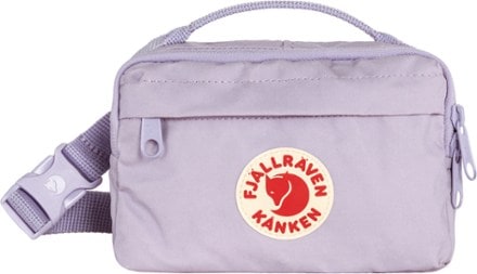 Fjallraven Kanken Hip Pack 0