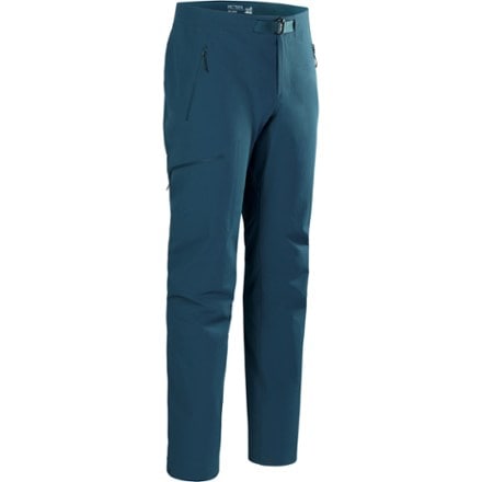 Arc'teryx Gamma Pants - Men's 3