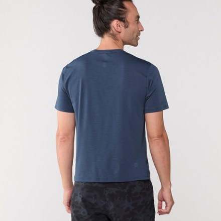 Ten Thousand Versatile Shirt - Men's 2